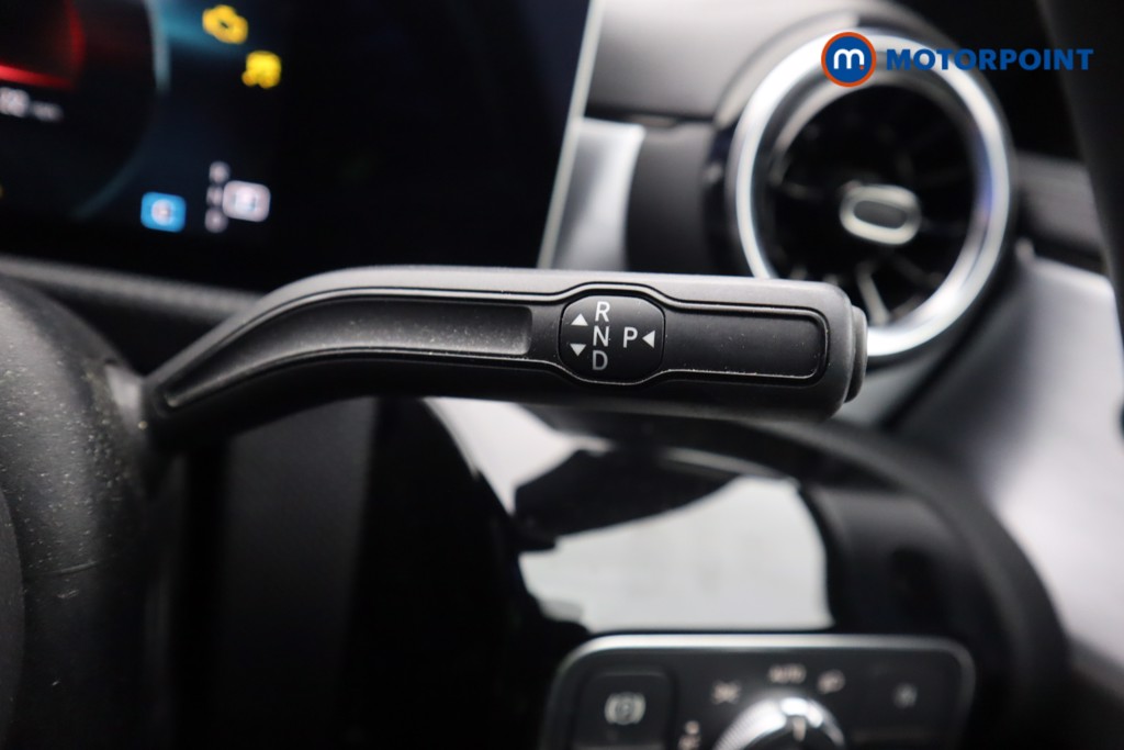 Used Mercedes-Benz CLA 2020 for sale - 76972165: Photo 15