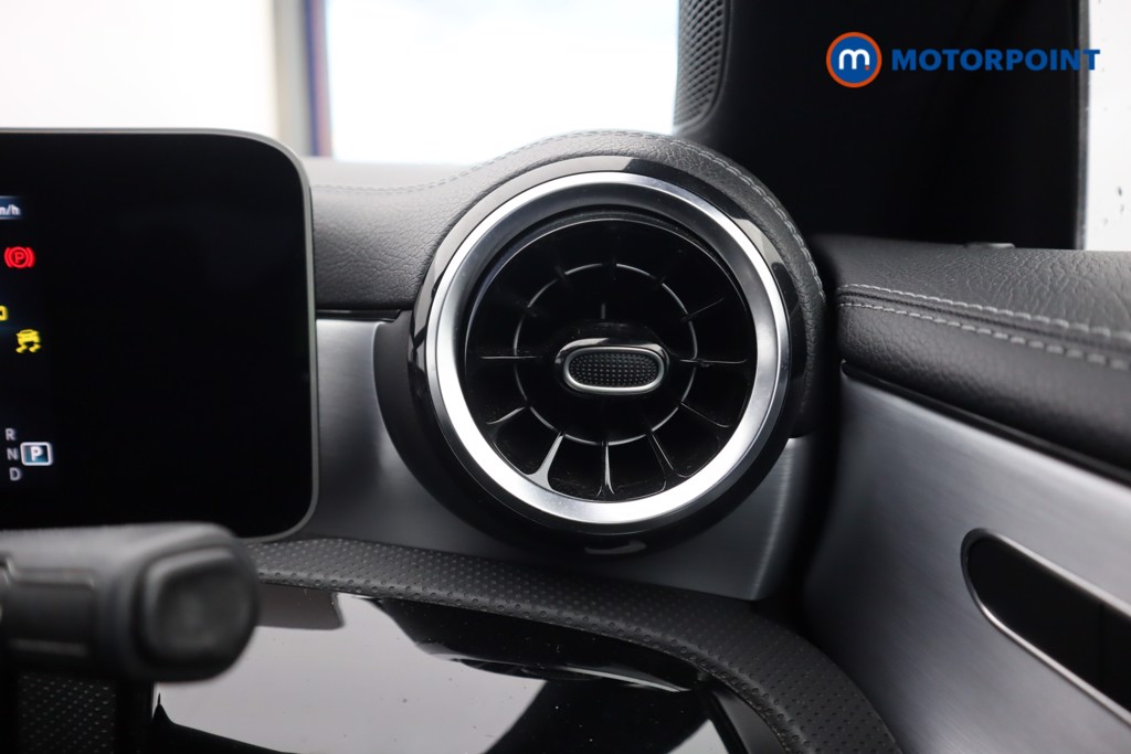 Used Mercedes-Benz CLA 2020 for sale - 76972165: Photo 17