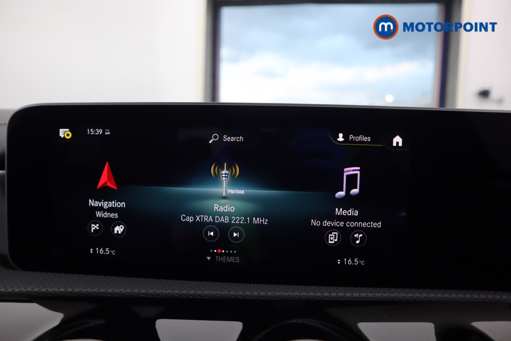 Used Mercedes-Benz CLA 2020 for sale - 76972165: Photo 18