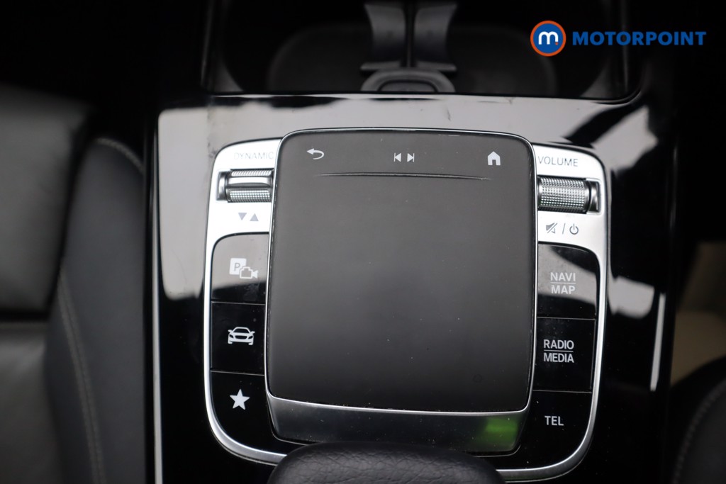 Used Mercedes-Benz CLA 2020 for sale - 76972165: Photo 24