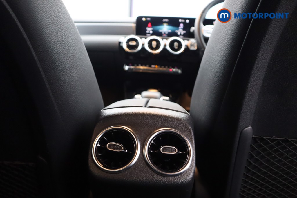 Used Mercedes-Benz CLA 2020 for sale - 76972165: Photo 34