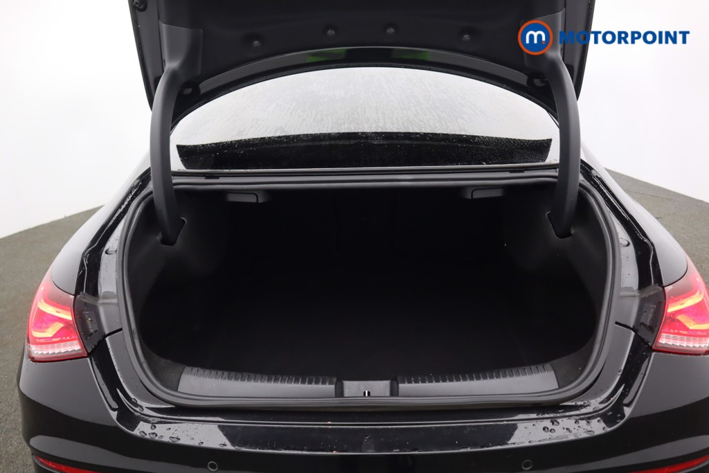 Used Mercedes-Benz CLA 2020 for sale - 76972165: Photo 39