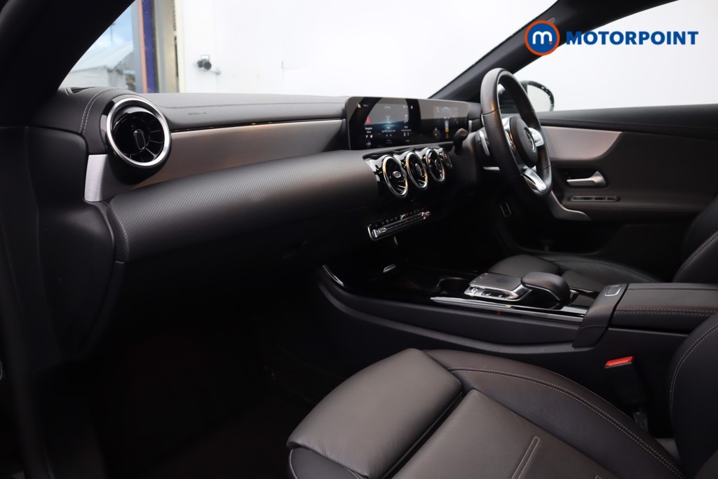 Used Mercedes-Benz CLA 2020 for sale - 76972165: Photo 43