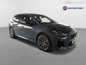 Used BMW 2 Series 2024 for sale - 79032081: Photo