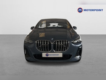 Used BMW 2 Series 2024 for sale - 79032081: Photo