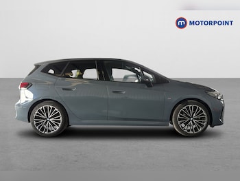 Used BMW 2 Series 2024 for sale - 79032081: Photo