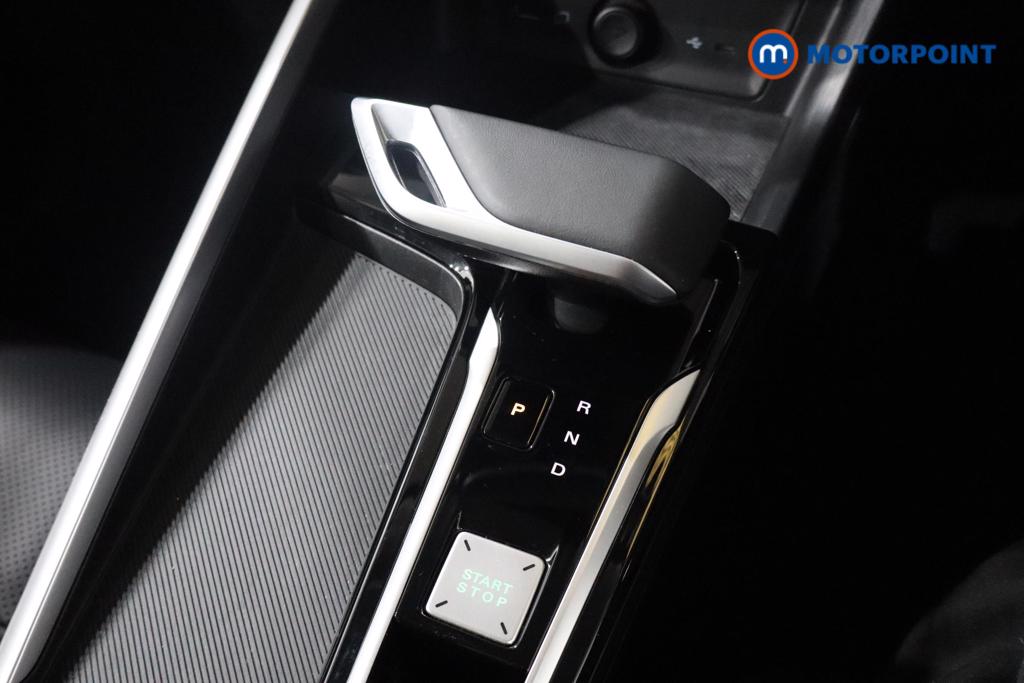 Used MG MG ZS 2025 for sale - 77775622: Photo 12