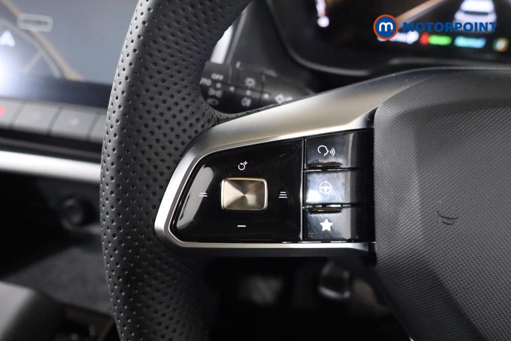 Used MG MG ZS 2025 for sale - 77775622: Photo 13