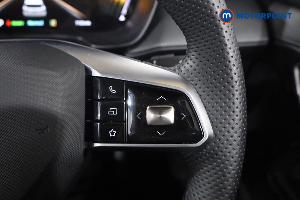 Used MG MG ZS 2025 for sale - 77775622: Photo 14