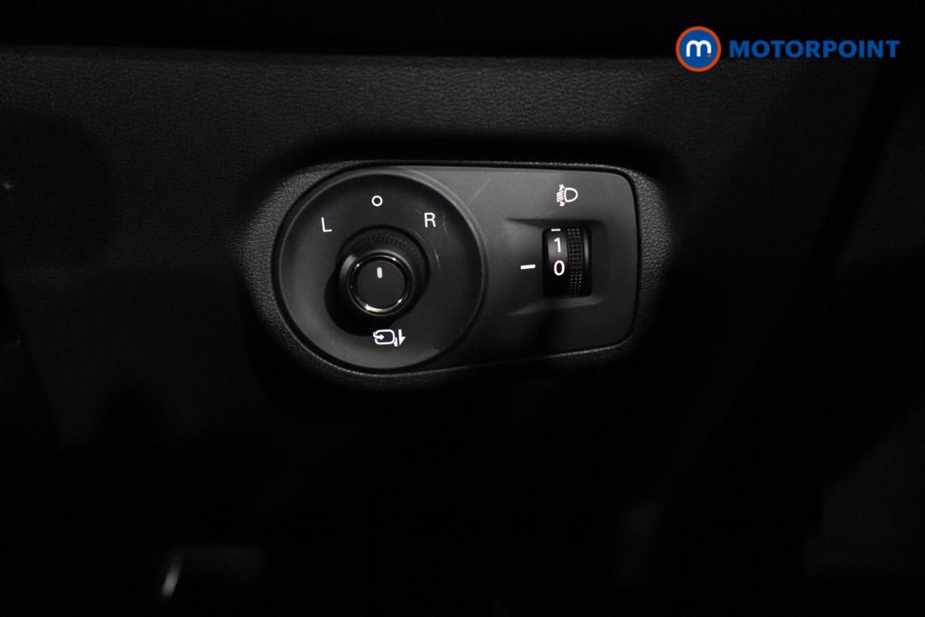 Used MG MG ZS 2025 for sale - 77775622: Photo 15