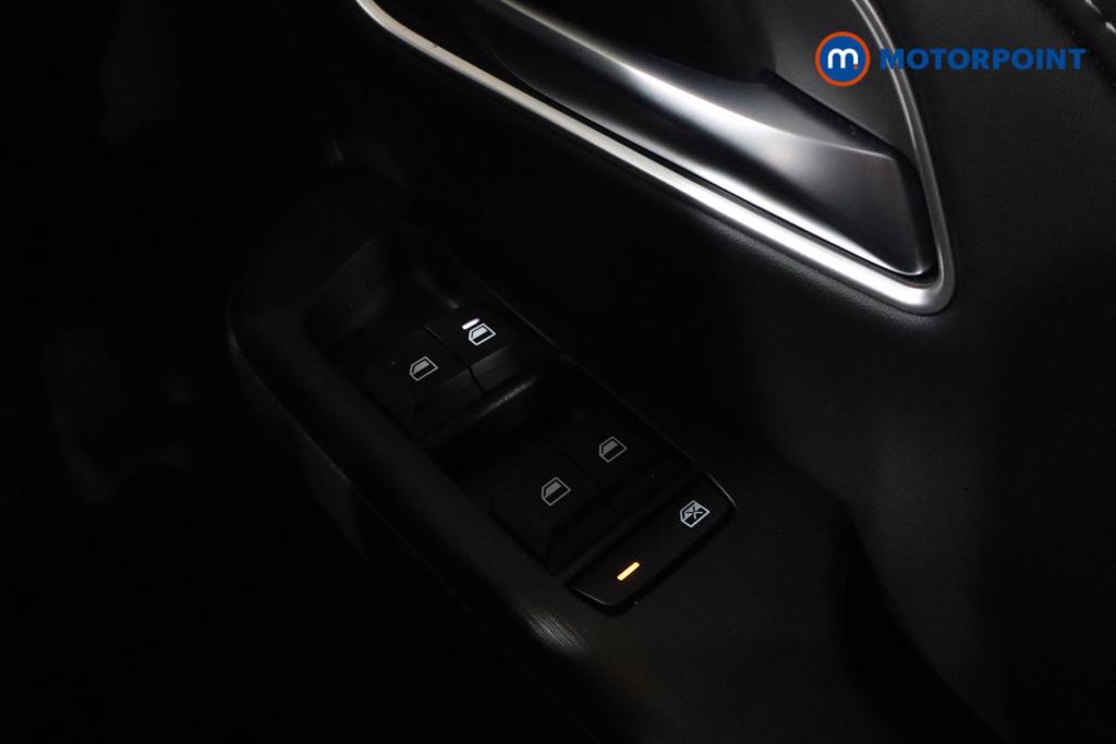 Used MG MG ZS 2025 for sale - 77775622: Photo 16