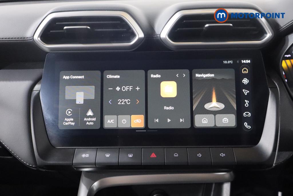 Used MG MG ZS 2025 for sale - 77775622: Photo 17