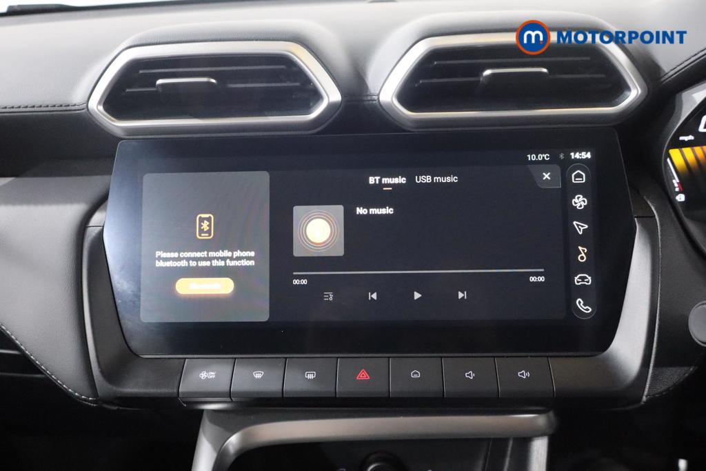 Used MG MG ZS 2025 for sale - 77775622: Photo 18