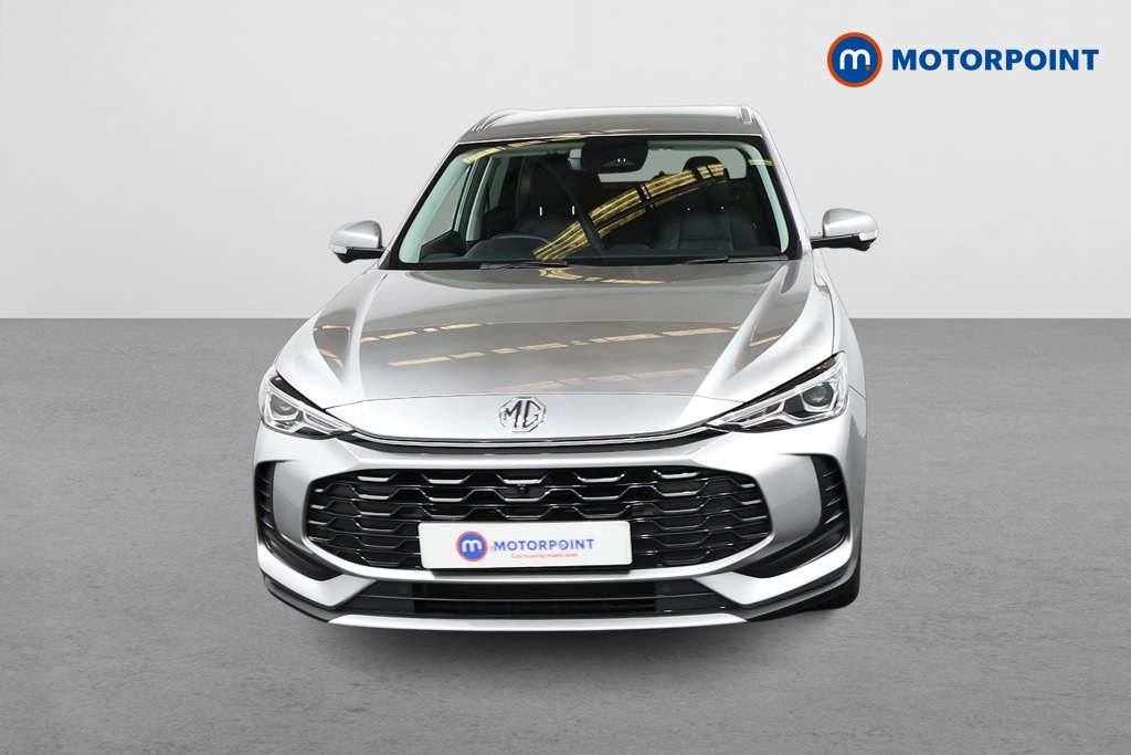 Used MG MG ZS 2025 for sale - 77775622: Photo 2