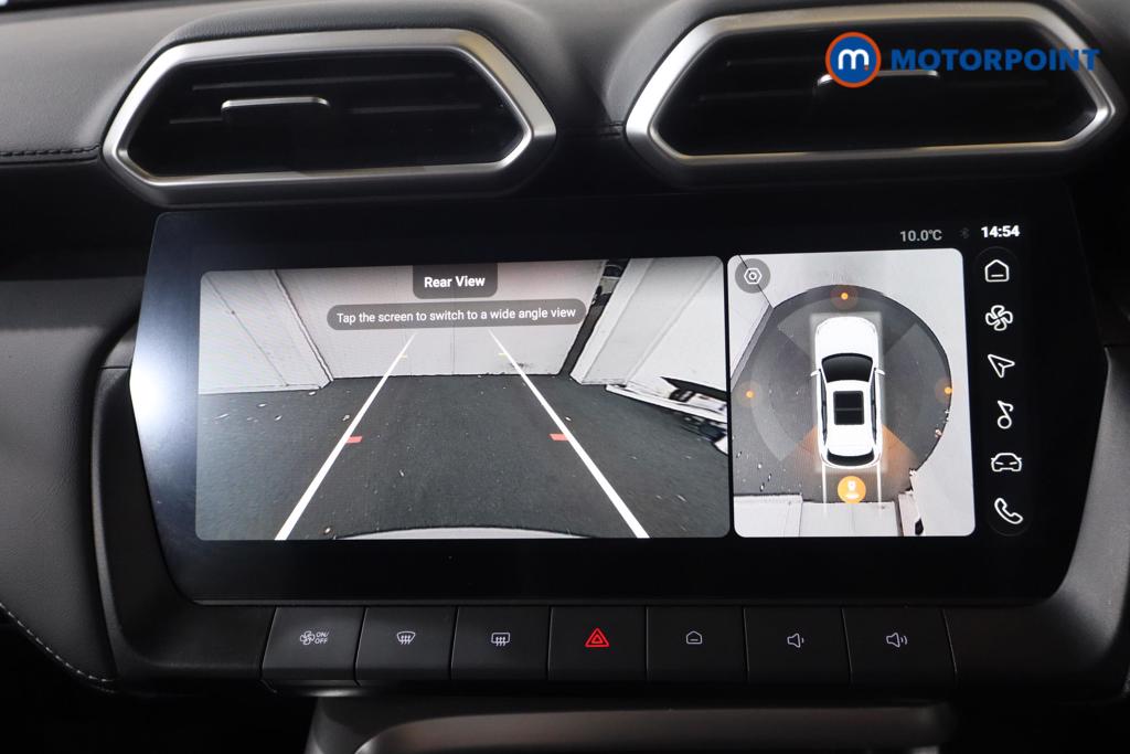 Used MG MG ZS 2025 for sale - 77775622: Photo 20