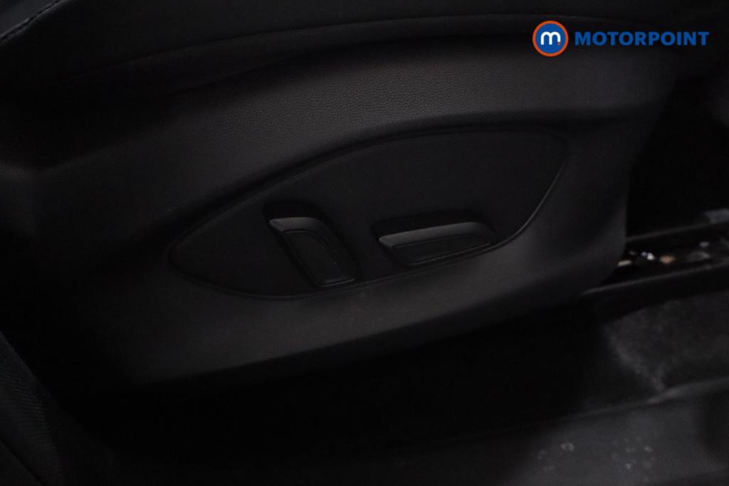 Used MG MG ZS 2025 for sale - 77775622: Photo 21