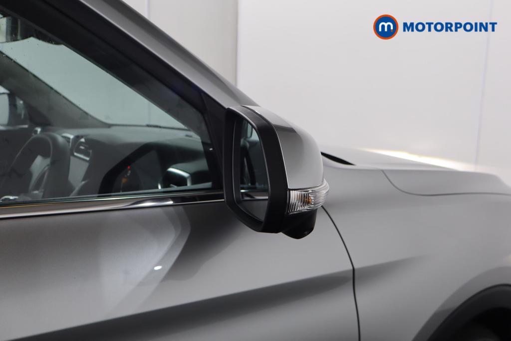 Used MG MG ZS 2025 for sale - 77775622: Photo 22