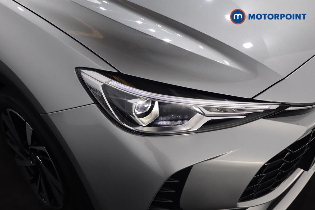 Used MG MG ZS 2025 for sale - 77775622: Photo 23