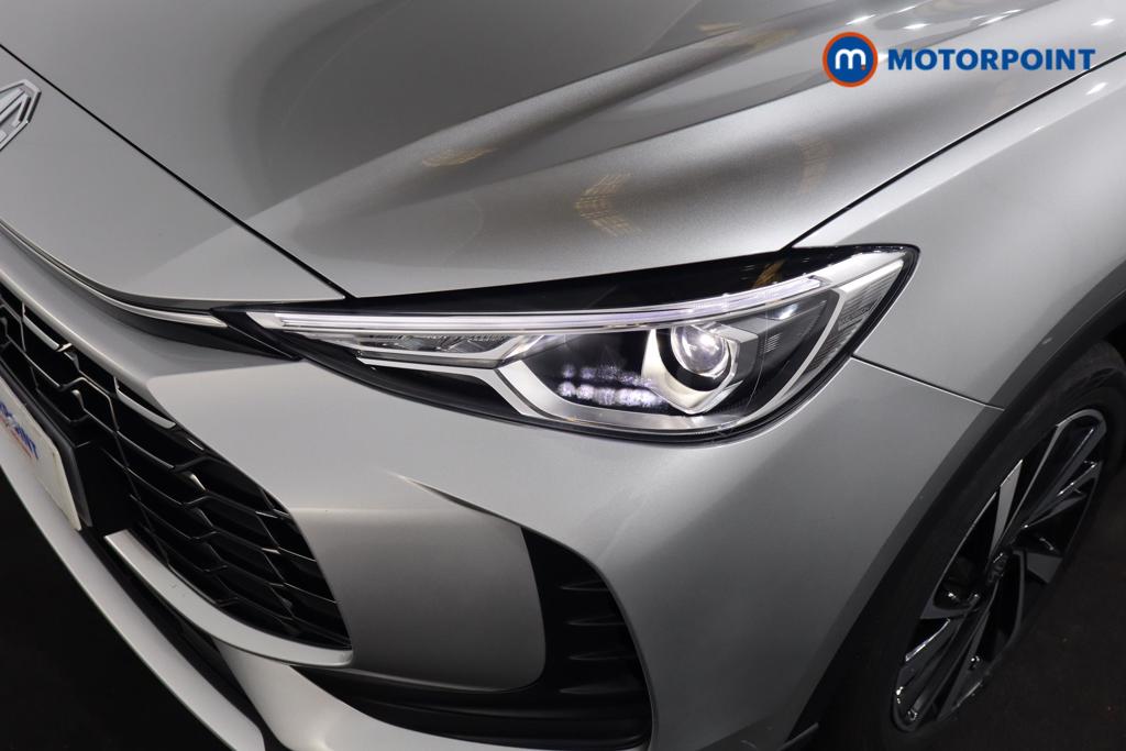 Used MG MG ZS 2025 for sale - 77775622: Photo 24