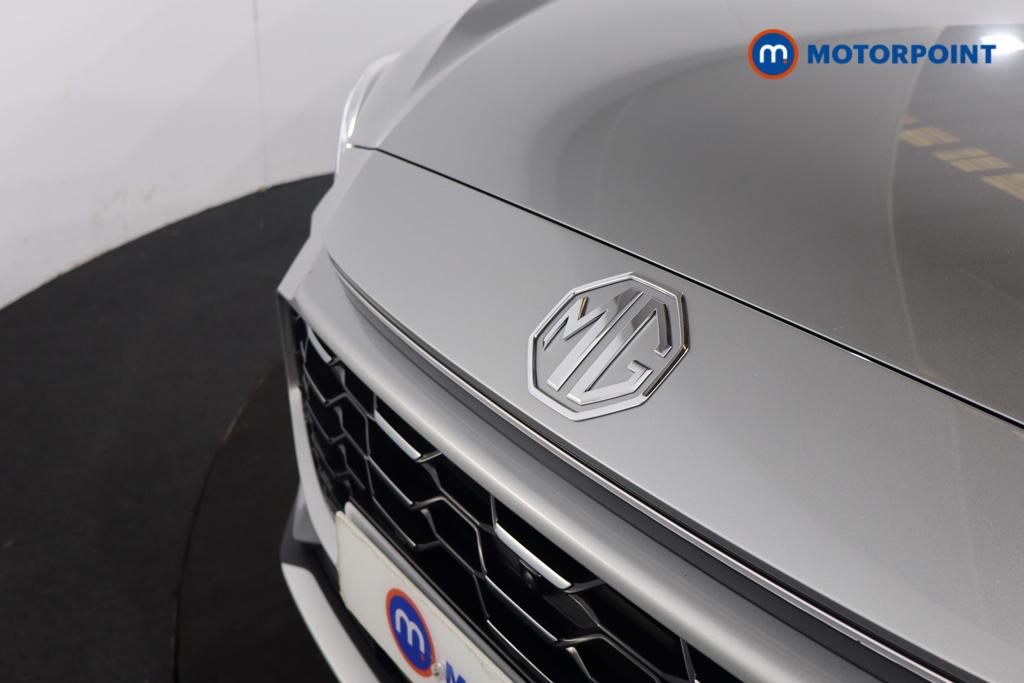 Used MG MG ZS 2025 for sale - 77775622: Photo 25