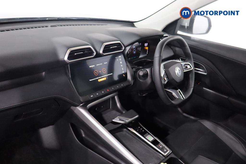 Used MG MG ZS 2025 for sale - 77775622: Photo 26