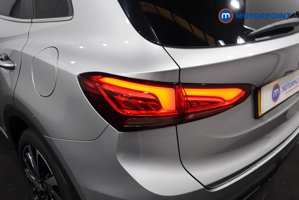 Used MG MG ZS 2025 for sale - 77775622: Photo 29