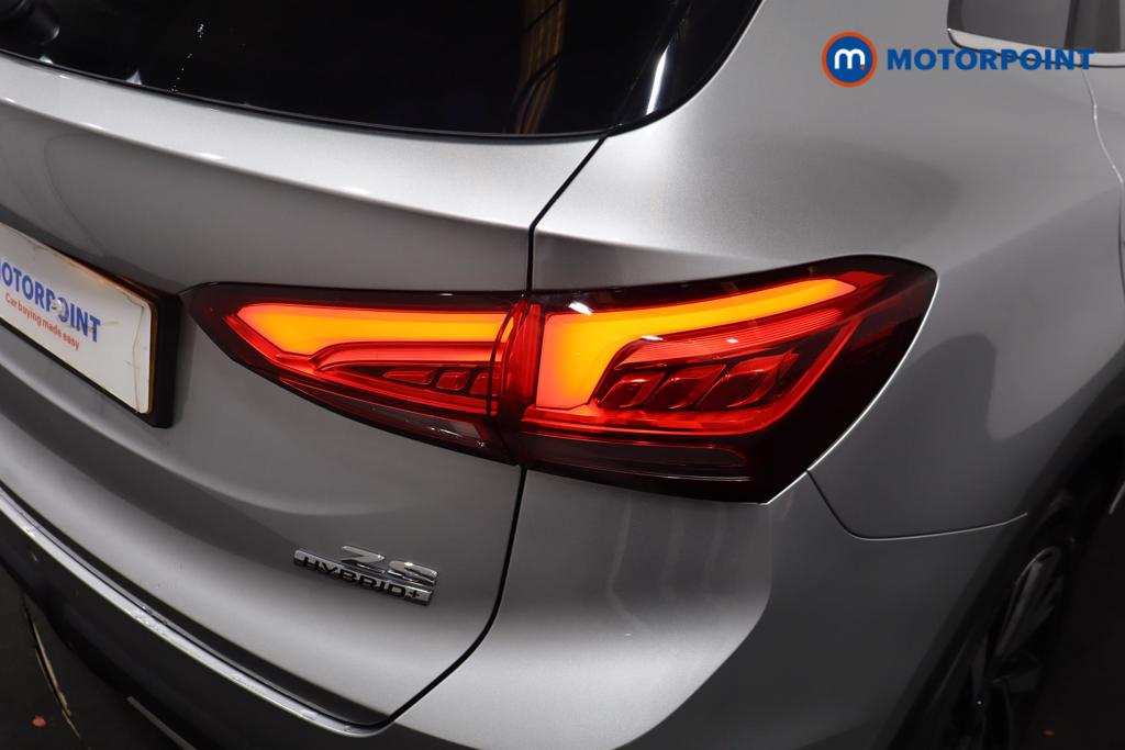 Used MG MG ZS 2025 for sale - 77775622: Photo 30