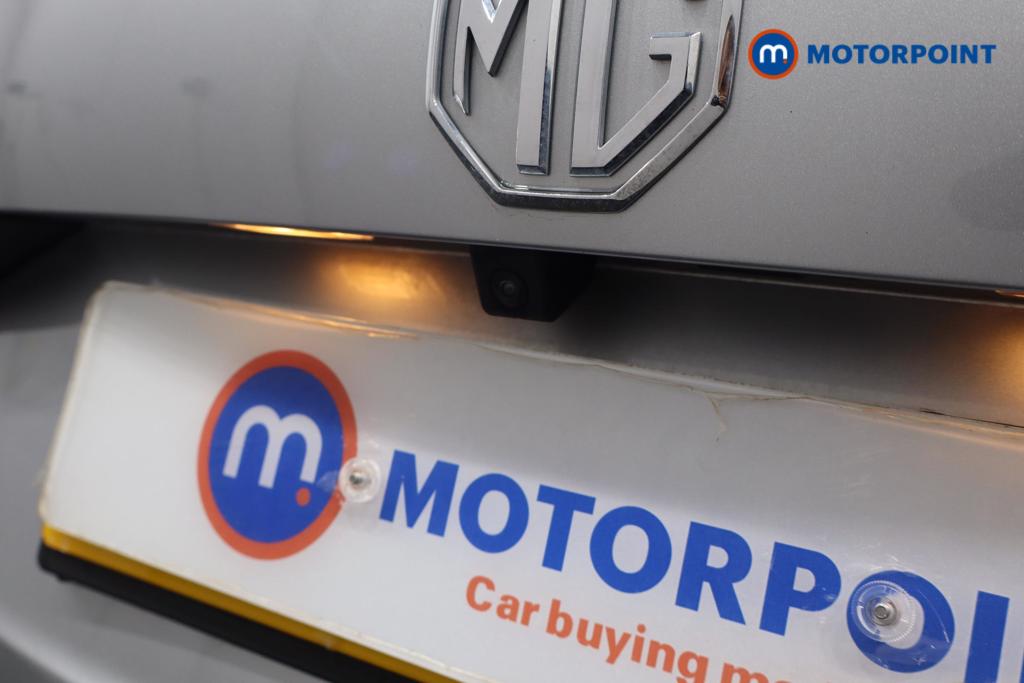 Used MG MG ZS 2025 for sale - 77775622: Photo 31