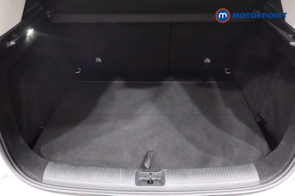 Used MG MG ZS 2025 for sale - 77775622: Photo 32