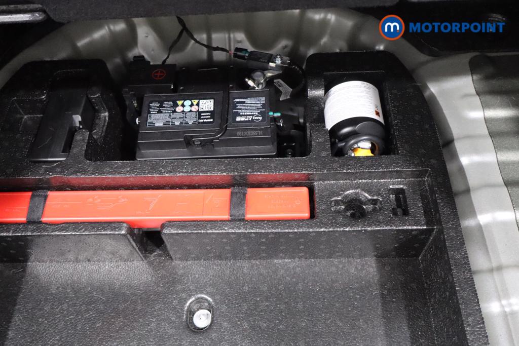 Used MG MG ZS 2025 for sale - 77775622: Photo 33