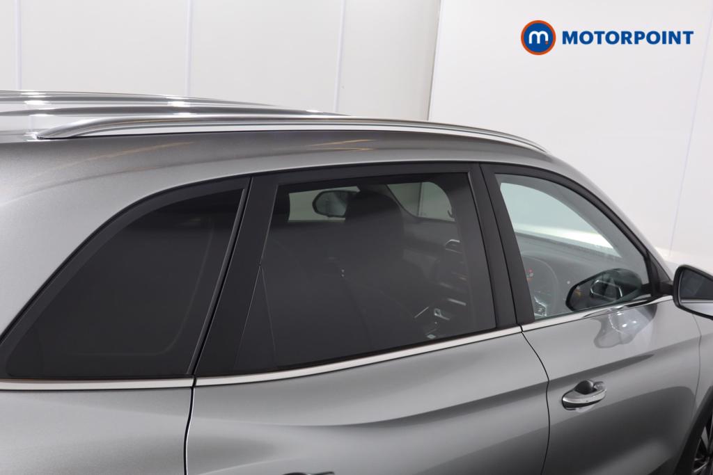 Used MG MG ZS 2025 for sale - 77775622: Photo 34