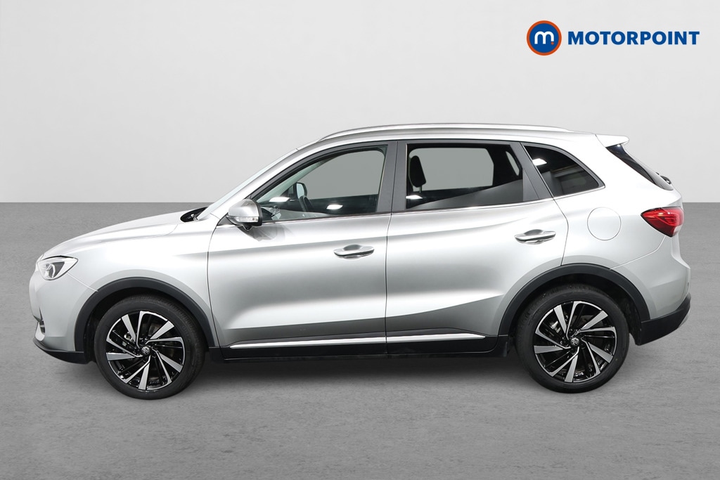 Used MG MG ZS 2025 for sale - 77775622: Photo 4