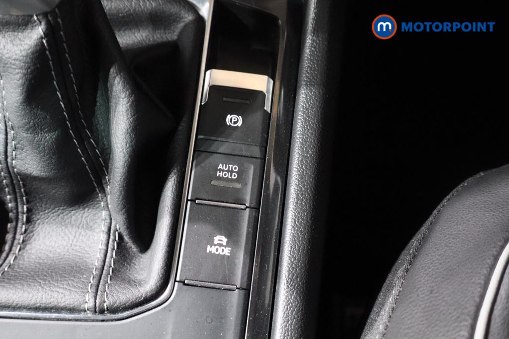 Used Volkswagen Tiguan 2021 for sale - 76553308: Photo 12