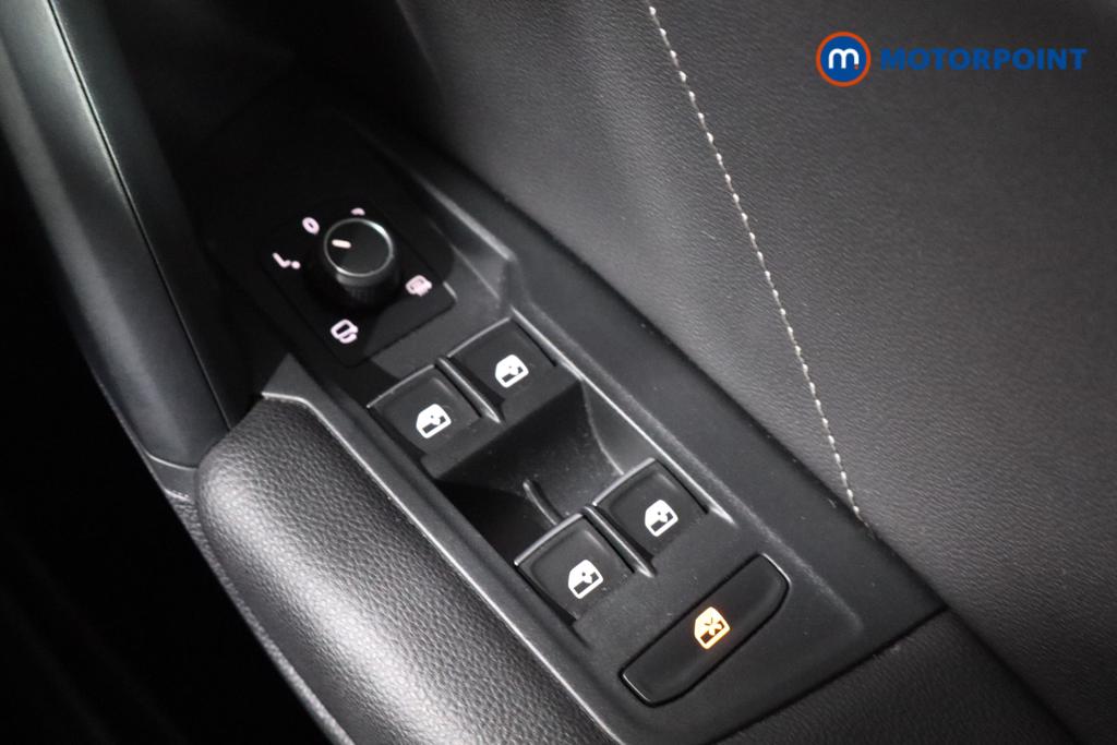 Used Volkswagen Tiguan 2021 for sale - 76553308: Photo 13