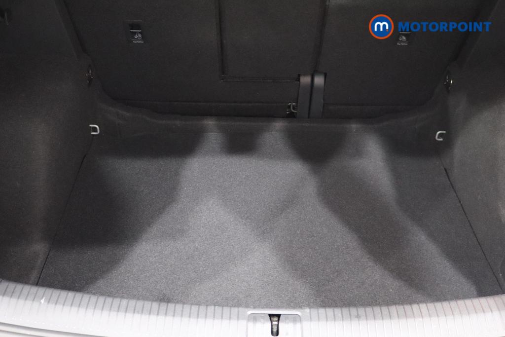 Used Volkswagen Tiguan 2021 for sale - 76553308: Photo 22