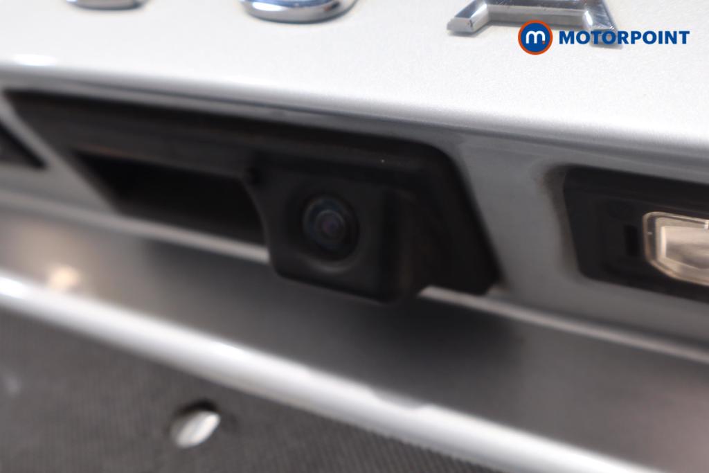 Used Volkswagen Tiguan 2021 for sale - 76553308: Photo 23