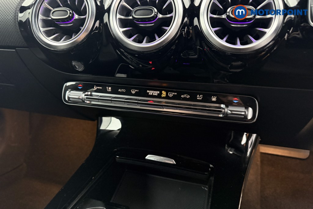 Used Mercedes-Benz CLA 2021 for sale - 77354777: Photo 29