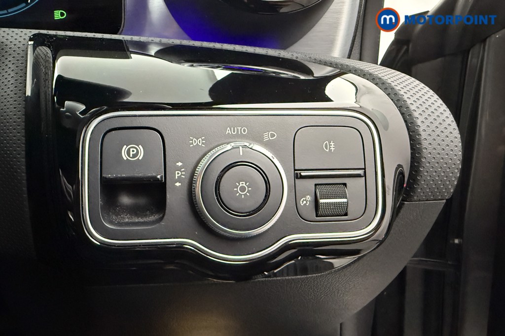 Used Mercedes-Benz CLA 2021 for sale - 77354777: Photo 33