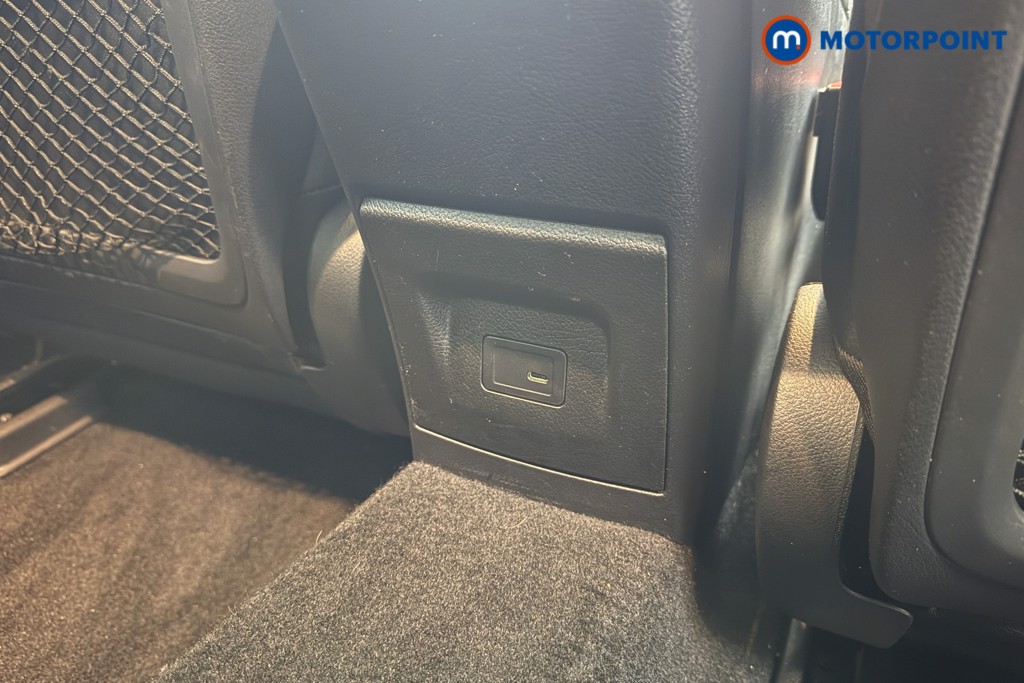 Used Mercedes-Benz CLA 2021 for sale - 77354777: Photo 41