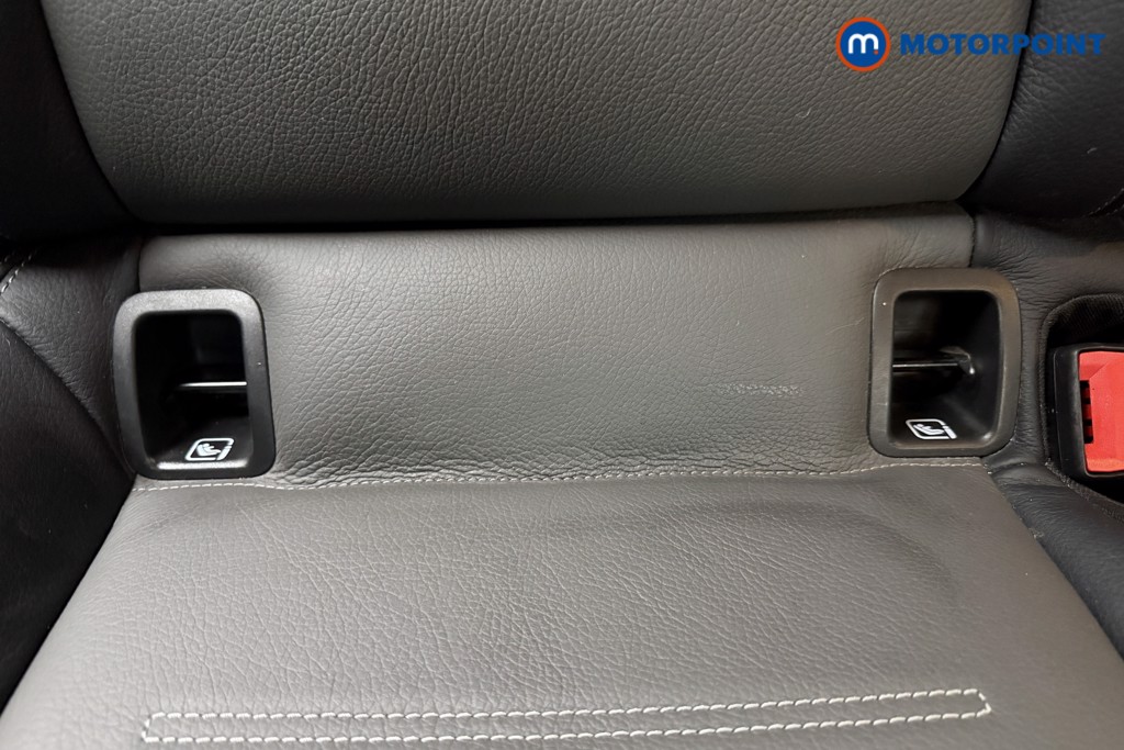 Used Mercedes-Benz CLA 2021 for sale - 77354777: Photo 44