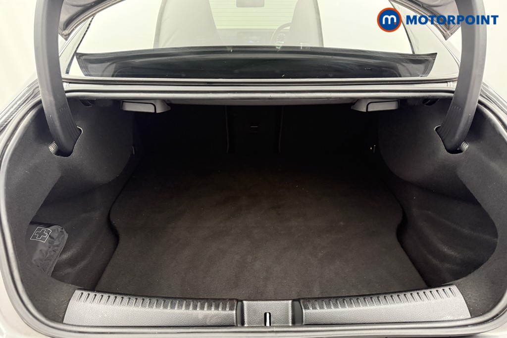 Used Mercedes-Benz CLA 2021 for sale - 77354777: Photo 46