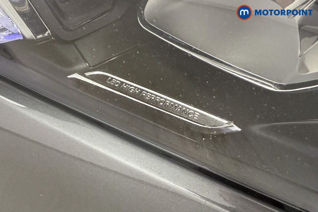 Used Mercedes-Benz CLA 2021 for sale - 77354777: Photo 48