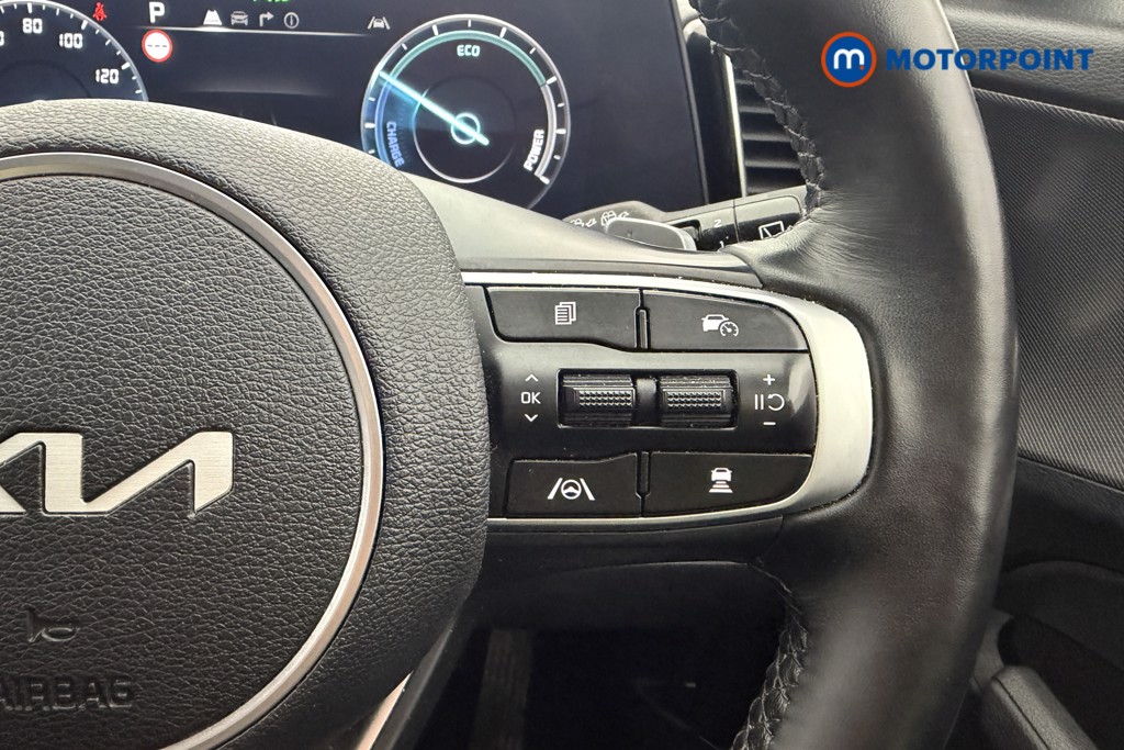 Used Kia Sportage 2024 for sale - 77650598: Photo 12