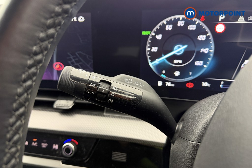 Used Kia Sportage 2024 for sale - 77650598: Photo 13