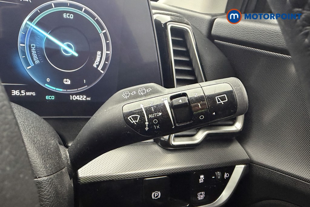 Used Kia Sportage 2024 for sale - 77650598: Photo 14