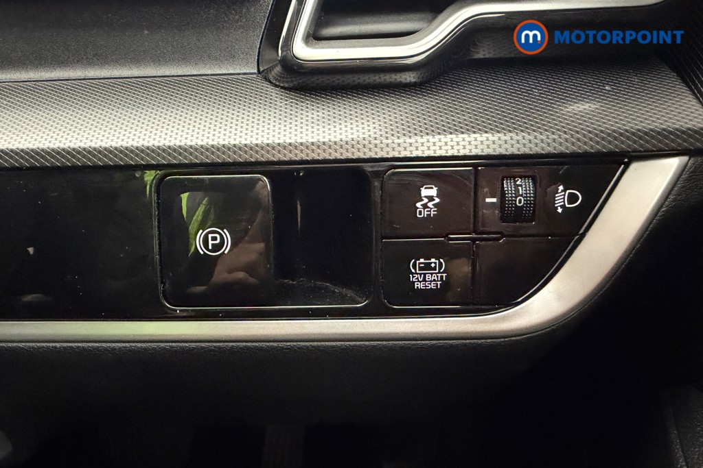 Used Kia Sportage 2024 for sale - 77650598: Photo 15