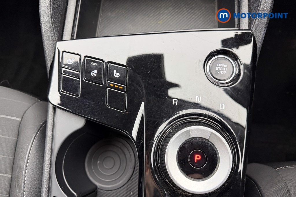 Used Kia Sportage 2024 for sale - 77650598: Photo 19