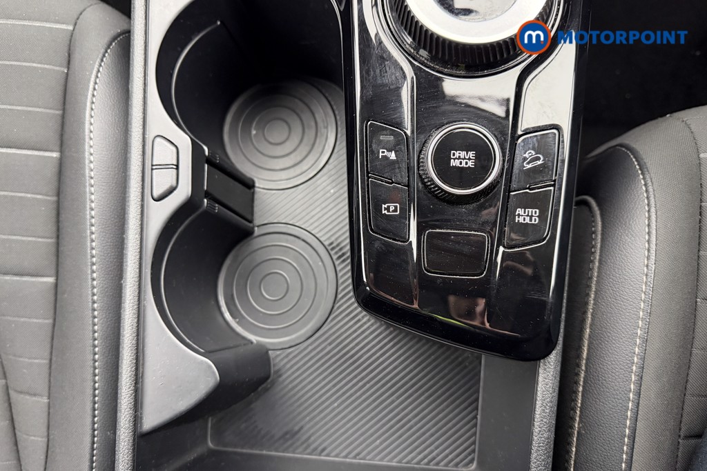 Used Kia Sportage 2024 for sale - 77650598: Photo 20