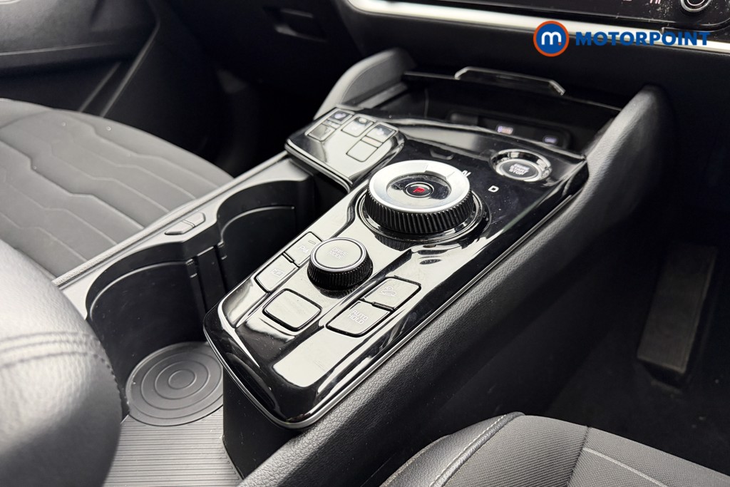 Used Kia Sportage 2024 for sale - 77650598: Photo 21