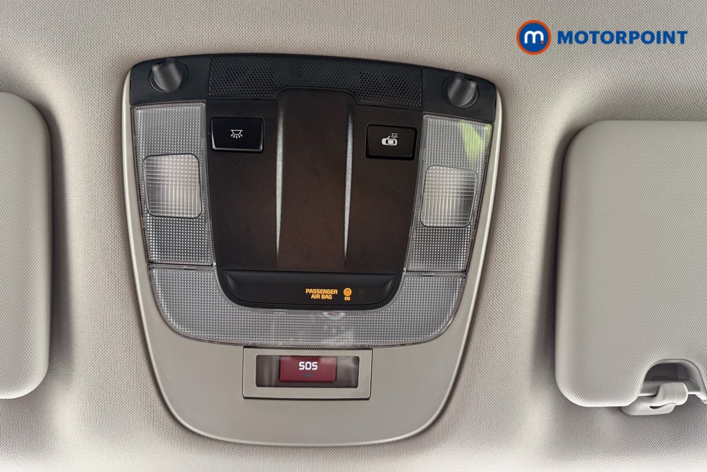 Used Kia Sportage 2024 for sale - 77650598: Photo 22